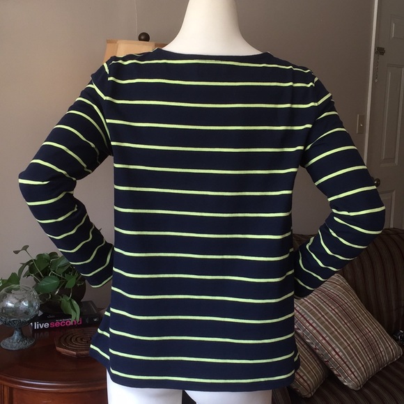 Gap top - Picture 4 of 5